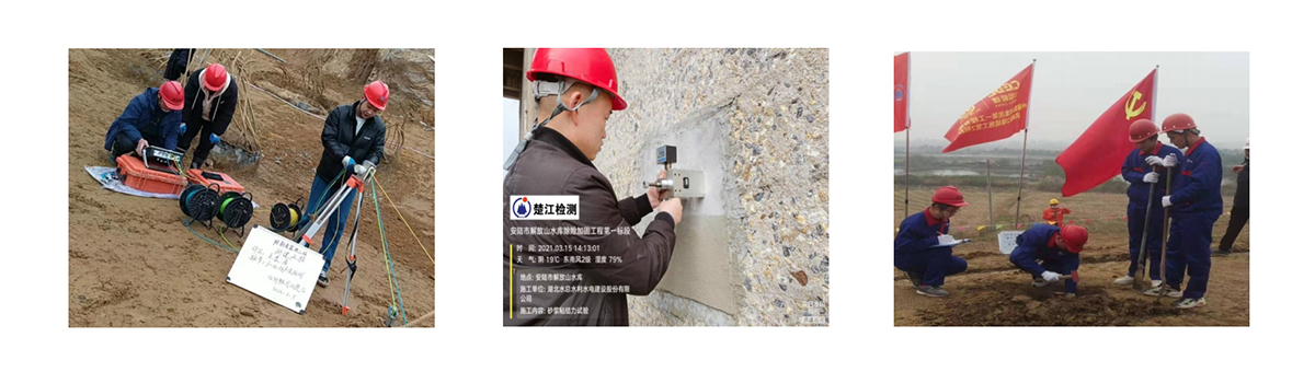 &#24320;&#20113;&#30331;&#38470;&#20837;&#21475;&#45;&#24320;&#20113;&#111;&#110;&#108;&#105;&#110;&#101;&#40;&#20013;&#22269;&#41;