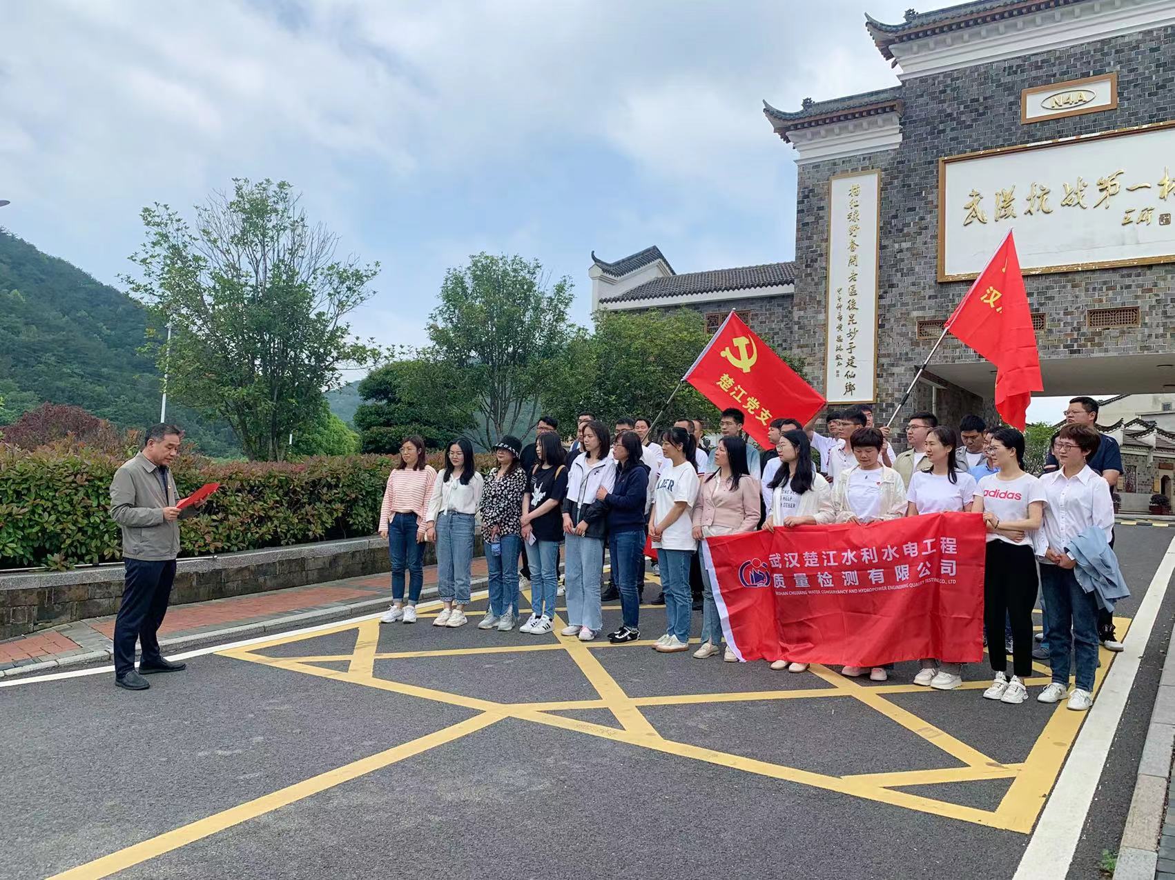 &#24320;&#20113;&#30331;&#38470;&#20837;&#21475;&#45;&#24320;&#20113;&#111;&#110;&#108;&#105;&#110;&#101;&#40;&#20013;&#22269;&#41;